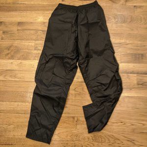 North Face Men's Shell pant
